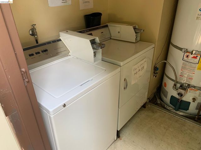 708 Solano Ave B, Albany, CA 94706