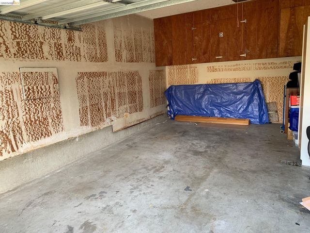 708 Solano Ave B, Albany, CA 94706