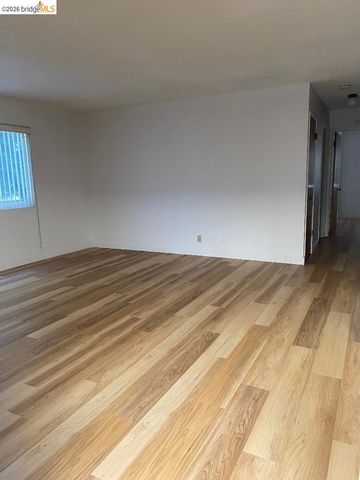 708 Solano Ave B, Albany, CA 94706