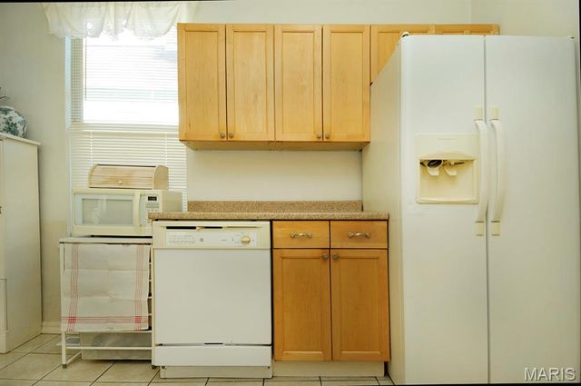 4164 Taft Avenue, St Louis, MO 63116