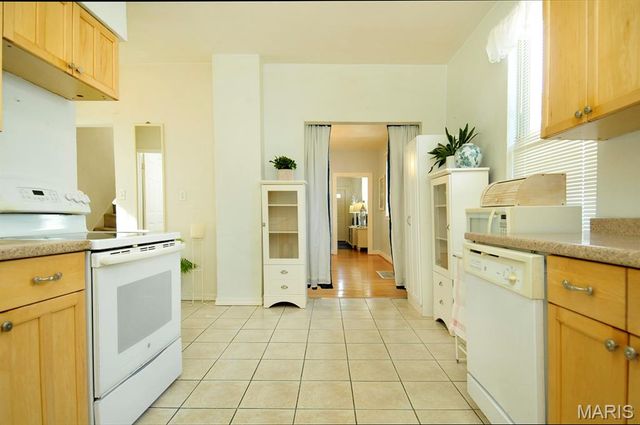 4164 Taft Avenue, St Louis, MO 63116