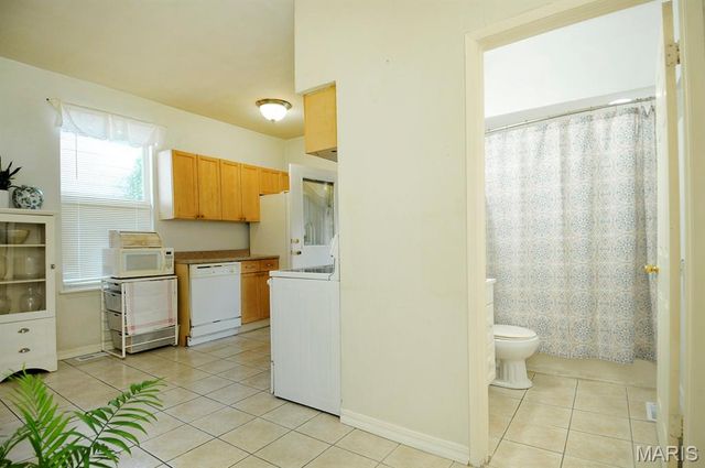 4164 Taft Avenue, St Louis, MO 63116
