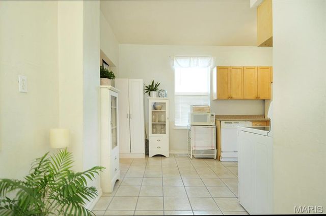4164 Taft Avenue, St Louis, MO 63116