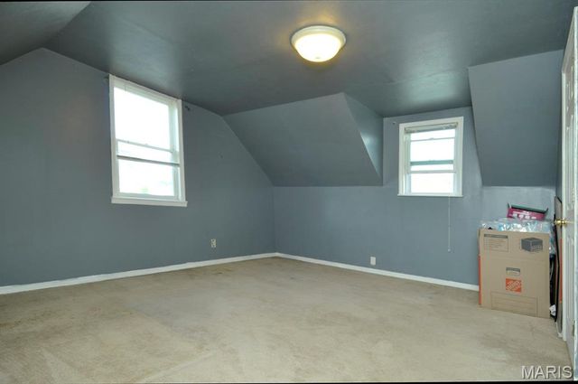 4164 Taft Avenue, St Louis, MO 63116
