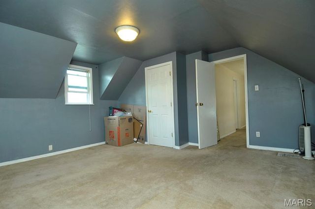 4164 Taft Avenue, St Louis, MO 63116