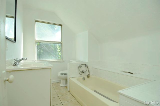 4164 Taft Avenue, St Louis, MO 63116