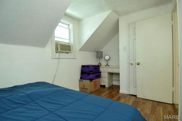 4164 Taft Avenue, St Louis, MO 63116