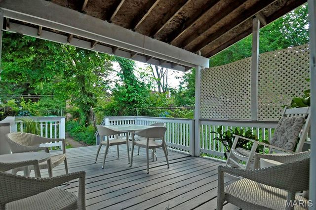 4164 Taft Avenue, St Louis, MO 63116