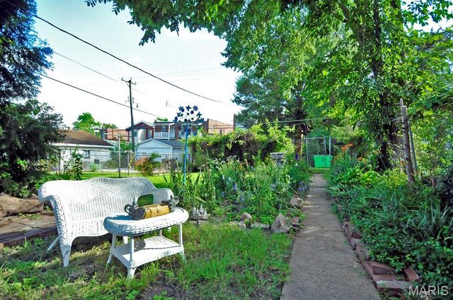 4164 Taft Avenue, St Louis, MO 63116