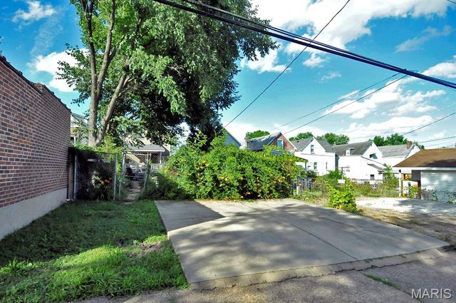 4164 Taft Avenue, St Louis, MO 63116