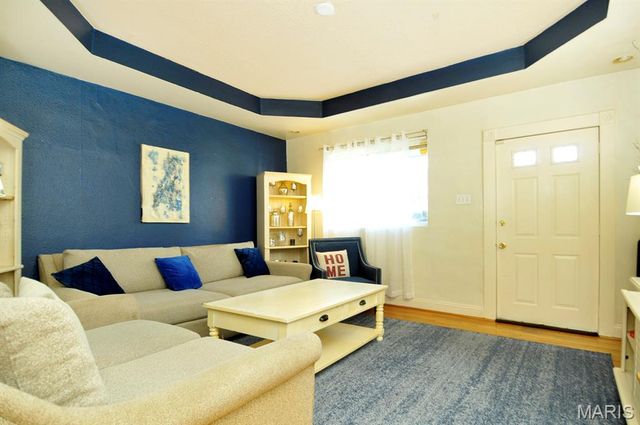 4164 Taft Avenue, St Louis, MO 63116