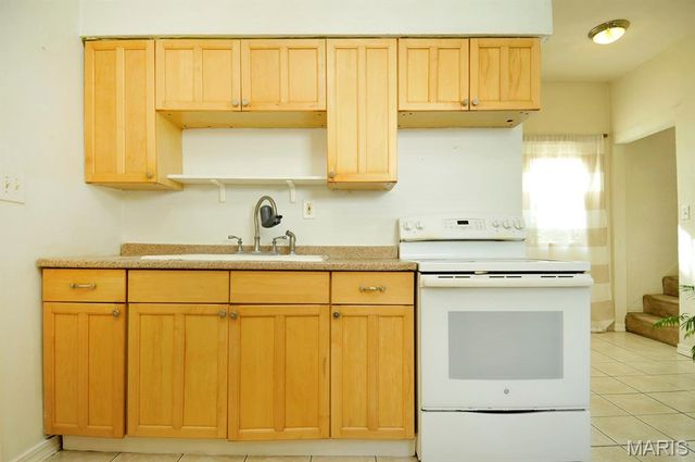 4164 Taft Avenue, St Louis, MO 63116