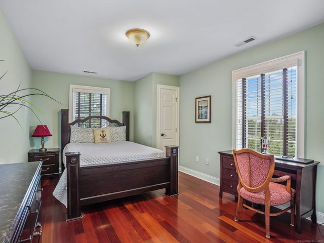 56 Barholm Avenue, Stamford, CT 06907