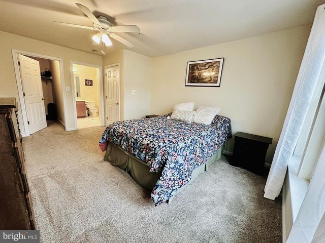 2013 ASTILBE WAY #2013, Odenton, MD 21113