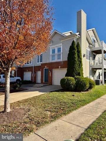 2013 ASTILBE WAY #2013, Odenton, MD 21113