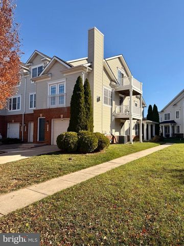 2013 ASTILBE WAY #2013, Odenton, MD 21113