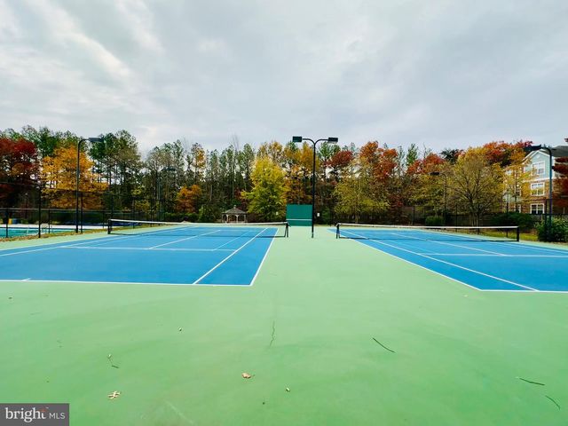 2013 ASTILBE WAY #2013, Odenton, MD 21113