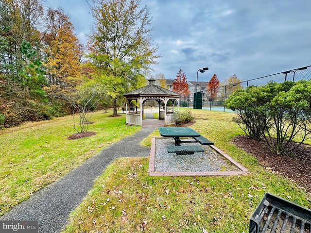 2013 ASTILBE WAY #2013, Odenton, MD 21113