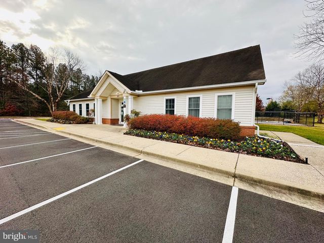 2013 ASTILBE WAY #2013, Odenton, MD 21113