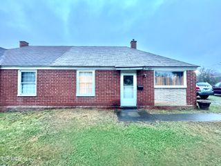 353 Sewanee Avenue, Kingsport, TN 37660
