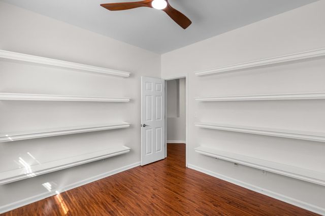 307 Noble Dr, Merced, CA 95348