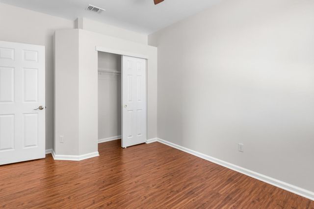 307 Noble Dr, Merced, CA 95348