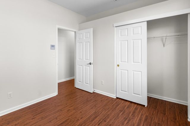 307 Noble Dr, Merced, CA 95348