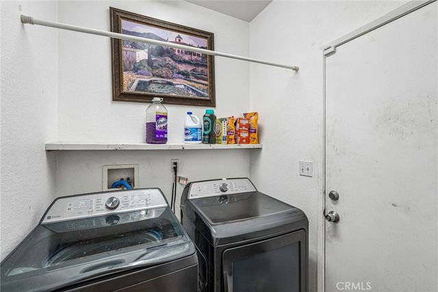 13572 Kitty Hawk, Victorville, CA 92392