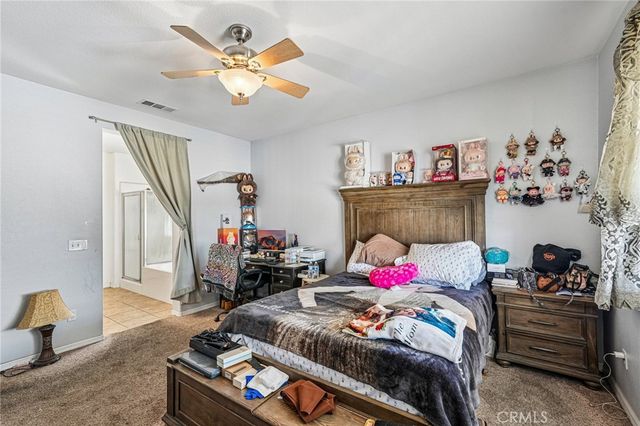 13572 Kitty Hawk, Victorville, CA 92392