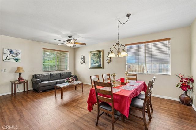 13572 Kitty Hawk, Victorville, CA 92392