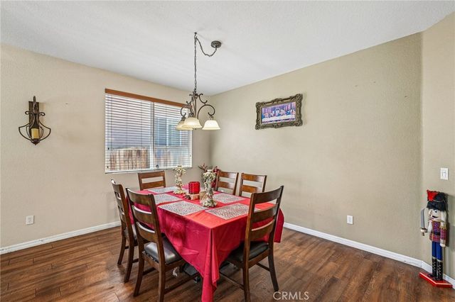 13572 Kitty Hawk, Victorville, CA 92392