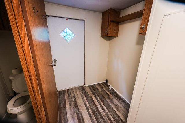 180 SUE ST, Jefferson, TX 75657
