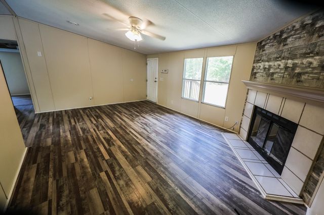 180 SUE ST, Jefferson, TX 75657