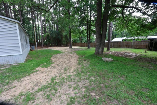 180 SUE ST, Jefferson, TX 75657
