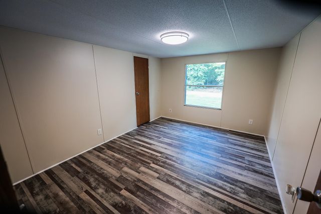 180 SUE ST, Jefferson, TX 75657