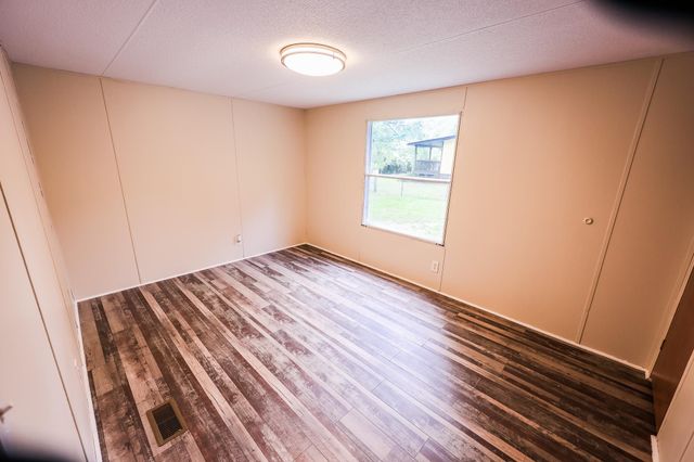 180 SUE ST, Jefferson, TX 75657