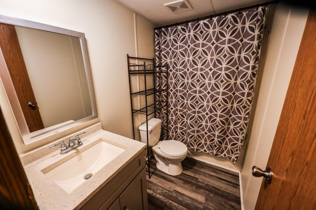 180 SUE ST, Jefferson, TX 75657