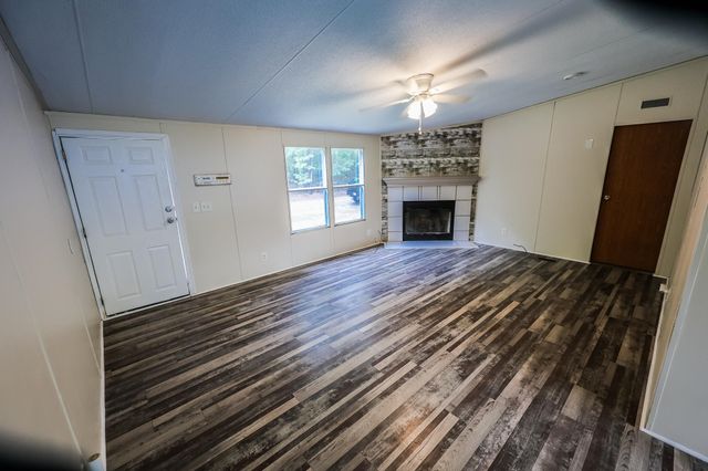 180 SUE ST, Jefferson, TX 75657