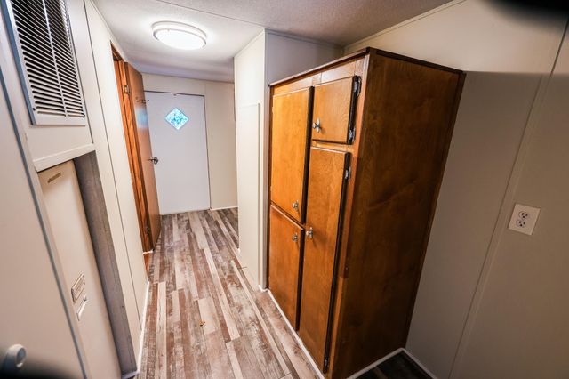180 SUE ST, Jefferson, TX 75657