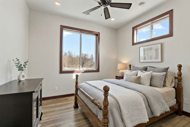 1013 Birch Avenue NE, Montgomery, MN 56069