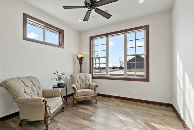 1013 Birch Avenue NE, Montgomery, MN 56069