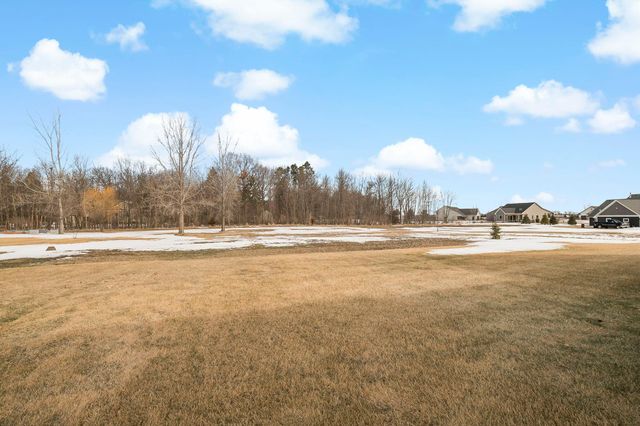 1013 Birch Avenue NE, Montgomery, MN 56069