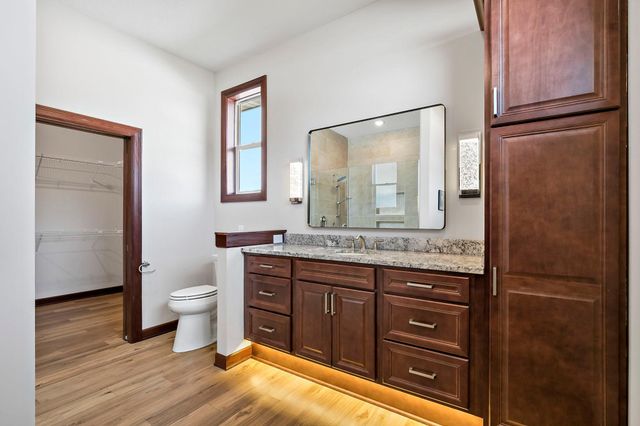 1013 Birch Avenue NE, Montgomery, MN 56069