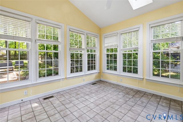 6110 Sedgefield Ter, Midlothian, VA 23112