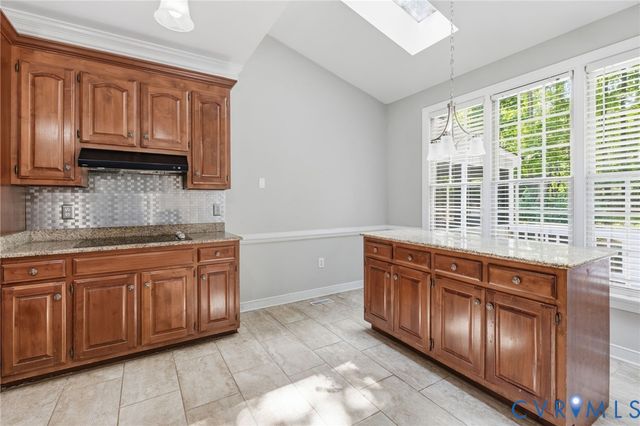 6110 Sedgefield Ter, Midlothian, VA 23112