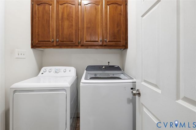 6110 Sedgefield Ter, Midlothian, VA 23112
