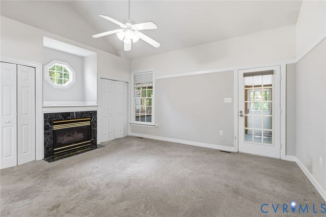 6110 Sedgefield Ter, Midlothian, VA 23112