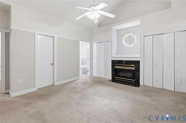 6110 Sedgefield Ter, Midlothian, VA 23112