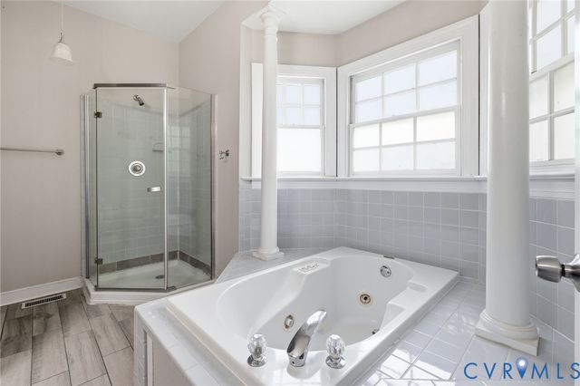 6110 Sedgefield Ter, Midlothian, VA 23112