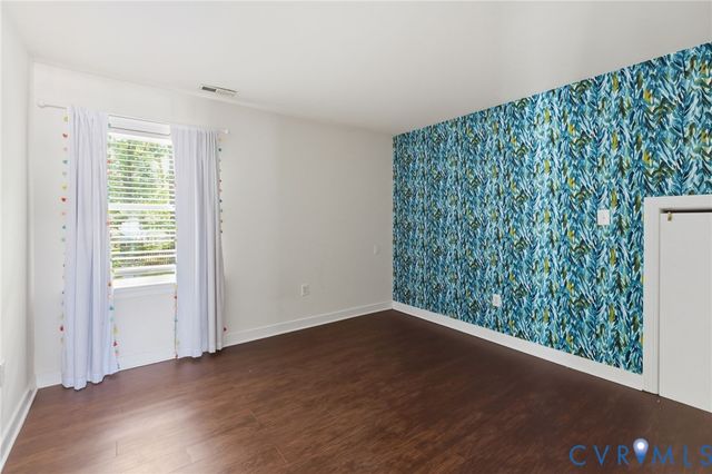 6110 Sedgefield Ter, Midlothian, VA 23112